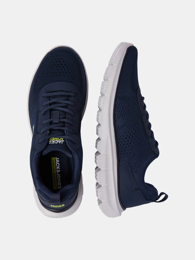 Jack&Jones - JFWCRESCENT... 2