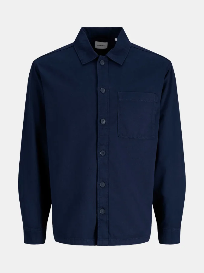 Jack&Jones - JJEARCHIVE...