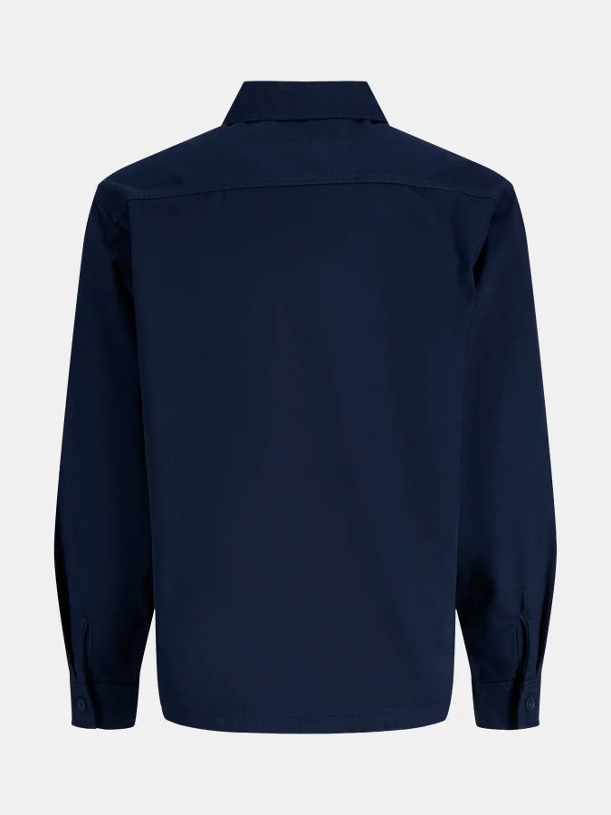 Jack&Jones - JJEARCHIVE... 2