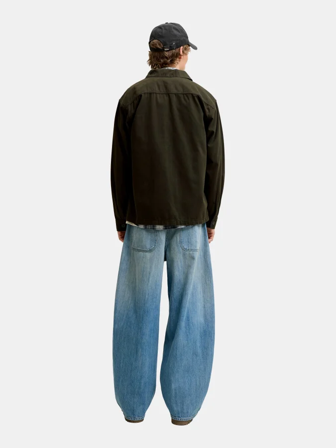 Jack&Jones - JJEARCHIVE... 2
