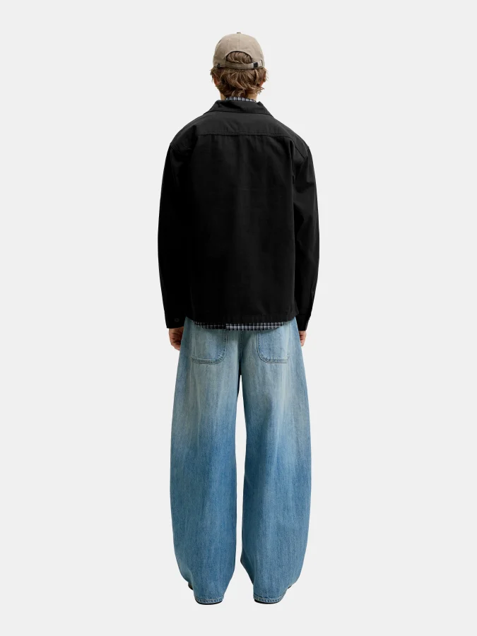 Jack&Jones - JJEARCHIVE... 2
