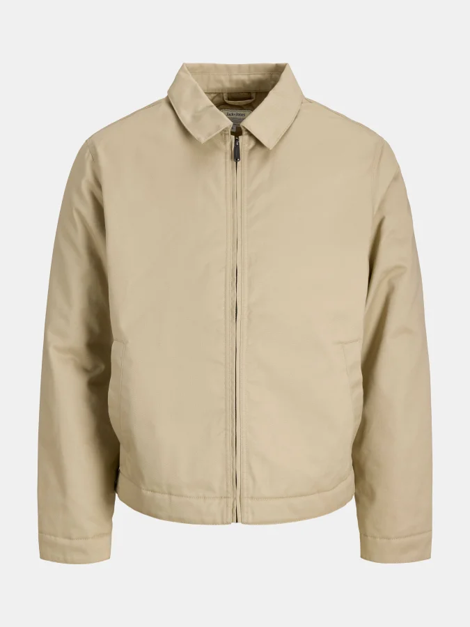 Jack&Jones - JJECOLTON...
