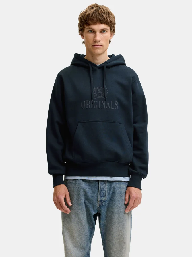 Jack&Jones -...