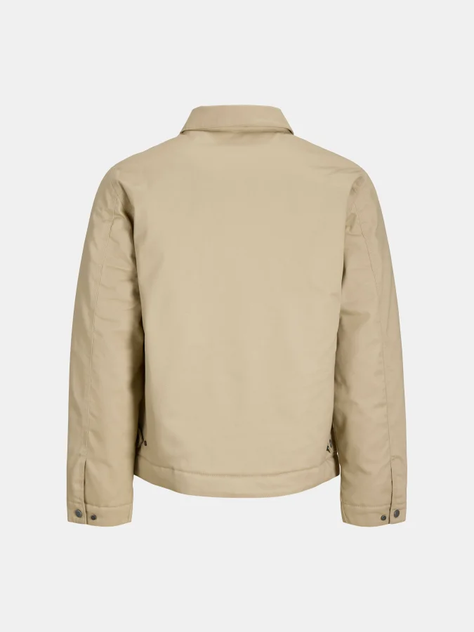 Jack&Jones - JJECOLTON... 2