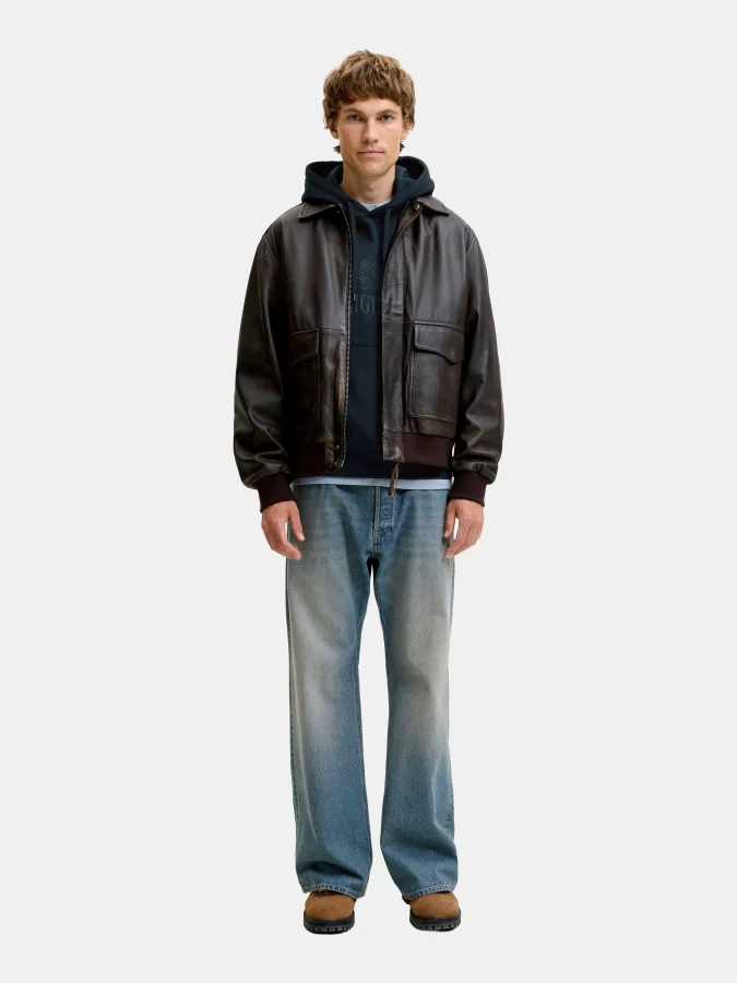 Jack&Jones -... 2
