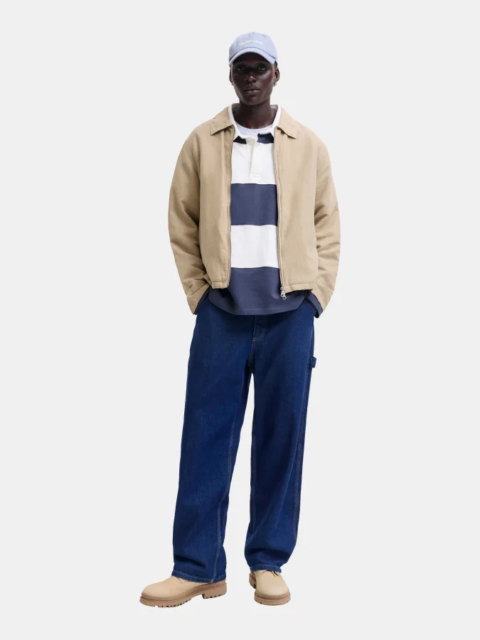 Jack&Jones - JJIALEX...