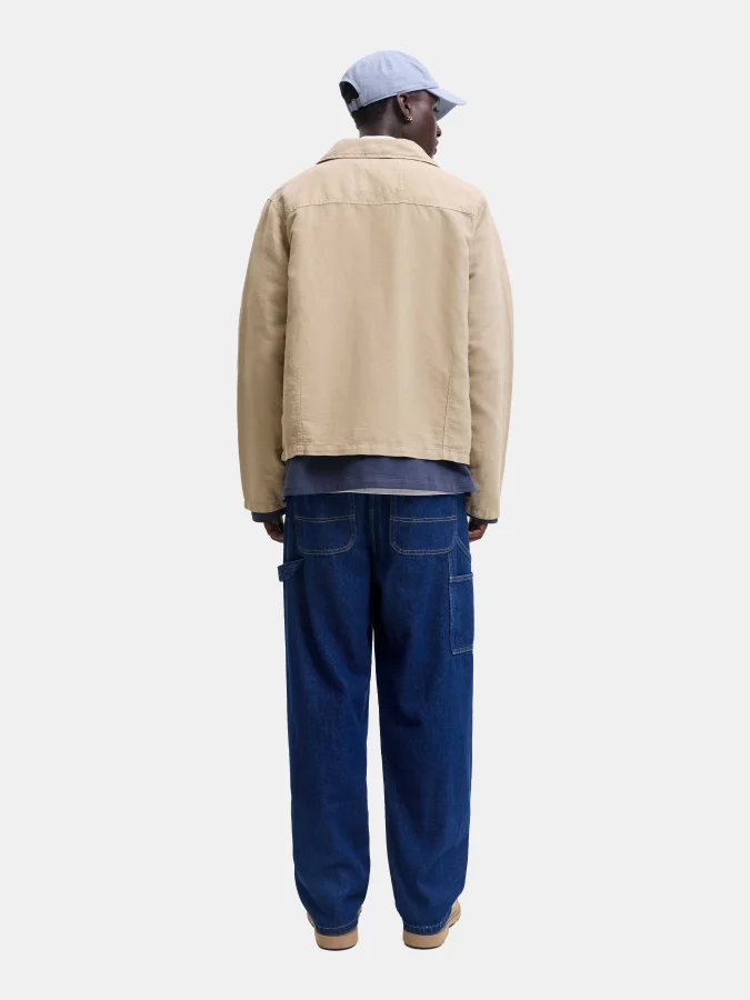 Jack&Jones - JJIALEX... 2