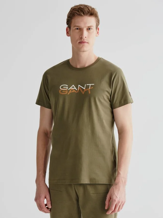 Gant