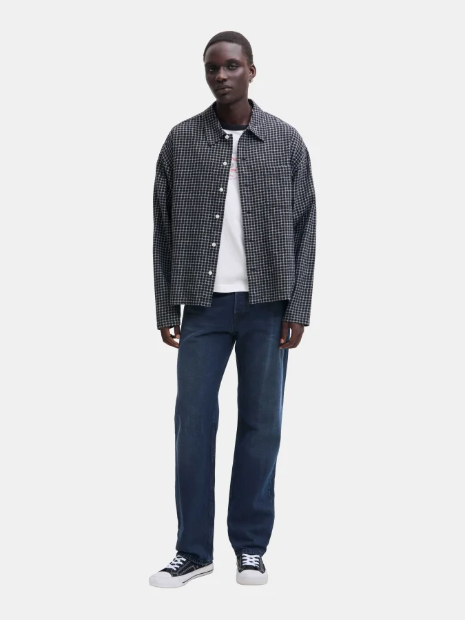 Jack&Jones - JJICHRIS...