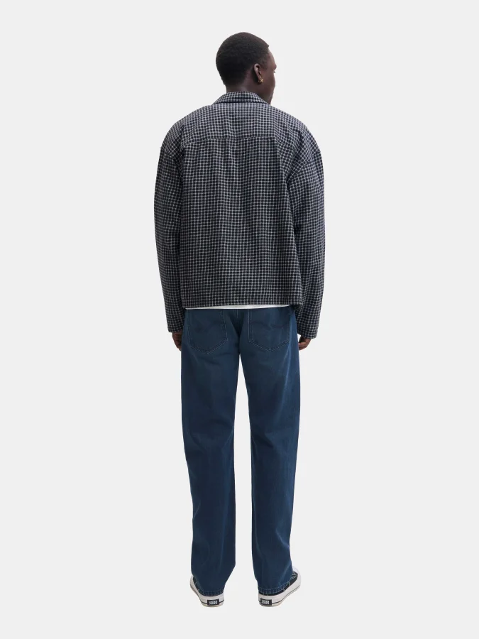 Jack&Jones - JJICHRIS... 2