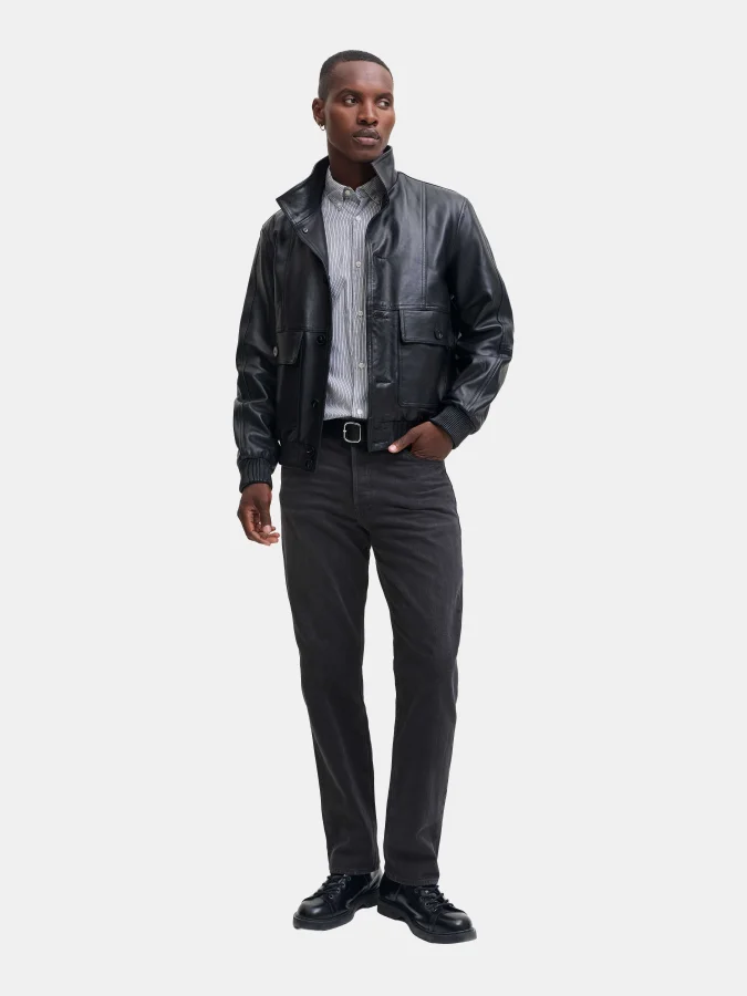 Jack&Jones - JJICHRIS... 2
