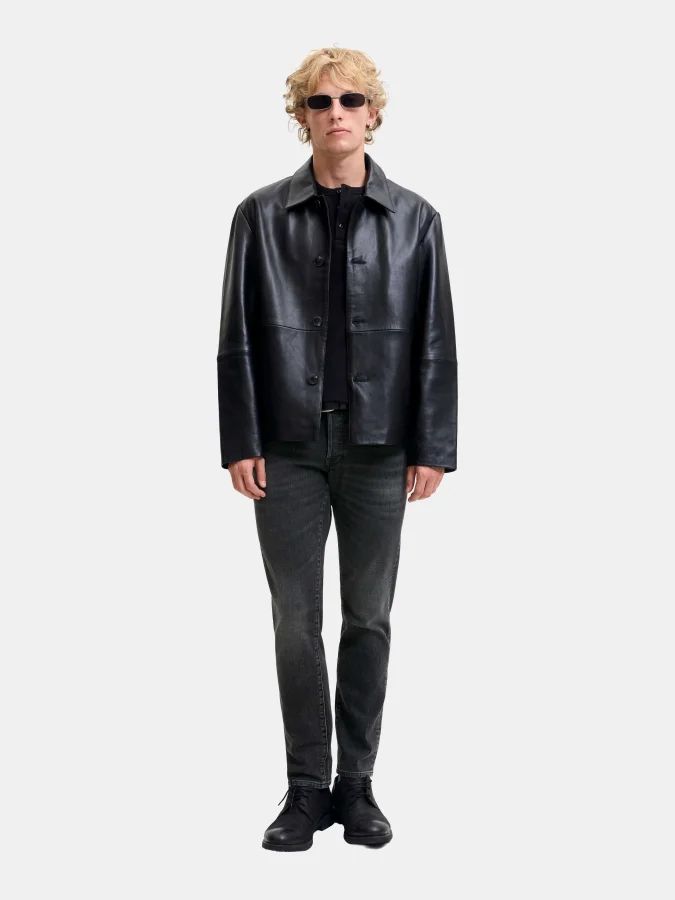 Jack&Jones - JJIGLENN JJFOX...