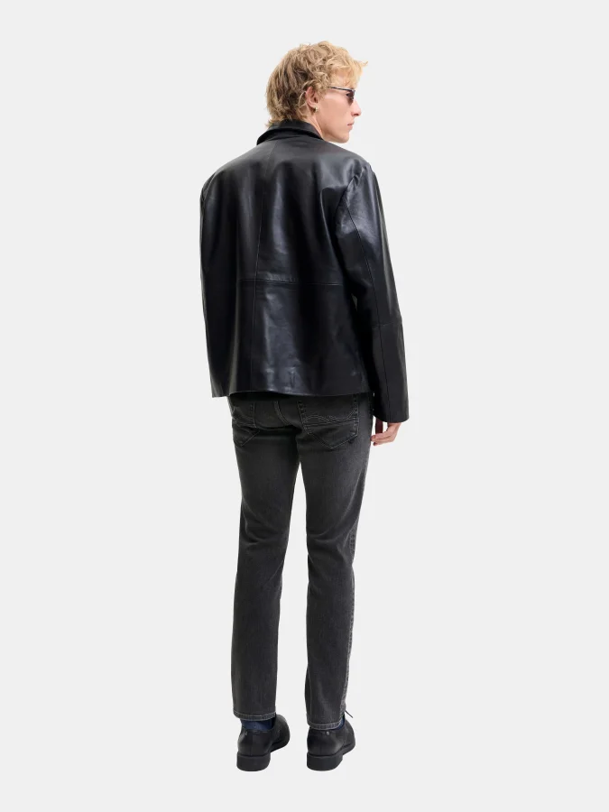 Jack&Jones - JJIGLENN JJFOX... 2