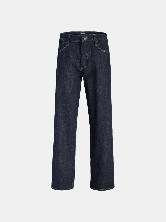 Jack&Jones - JJIEDDIE...