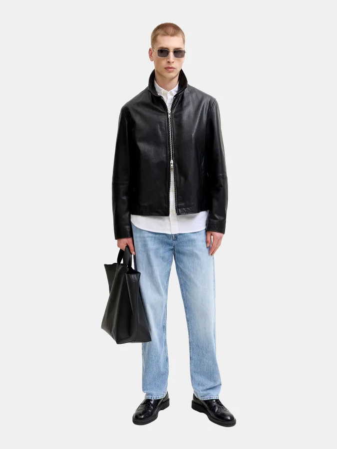 Jack&Jones - JJIEDDIE...