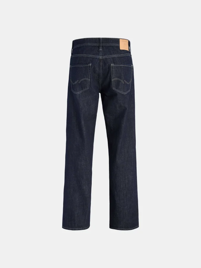 Jack&Jones - JJIEDDIE... 2