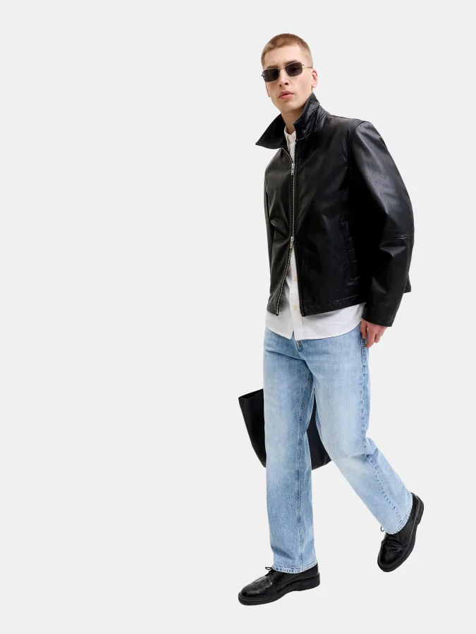 Jack&Jones - JJIEDDIE... 2