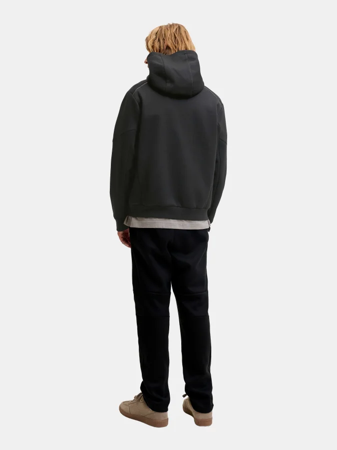 Jack&Jones - JCOFUSION... 2