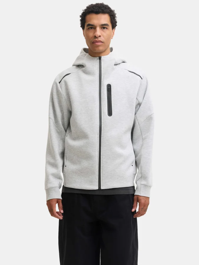 Jack&Jones - JCOFUSION...