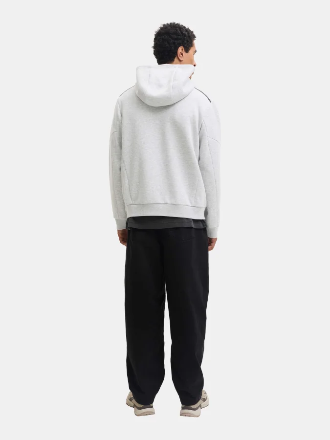 Jack&Jones - JCOFUSION... 2