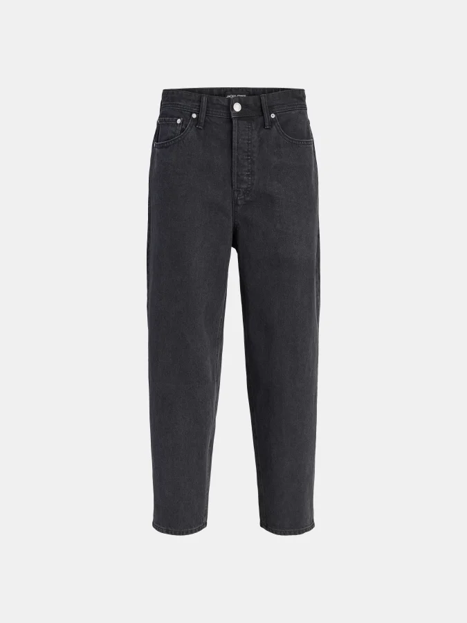 Jack&Jones - JJIDAN JJCREW...