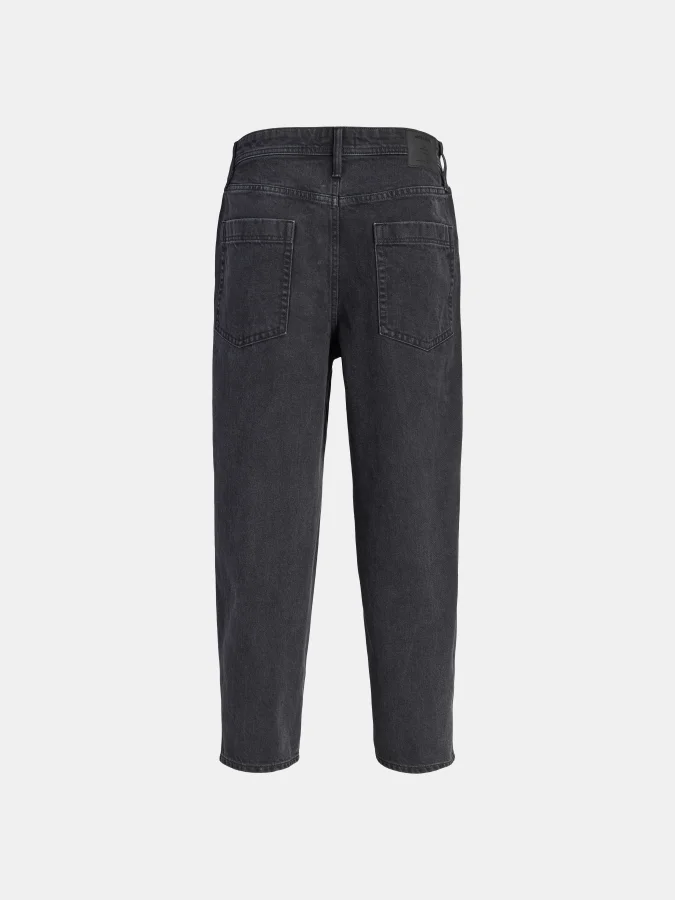 Jack&Jones - JJIDAN JJCREW... 2