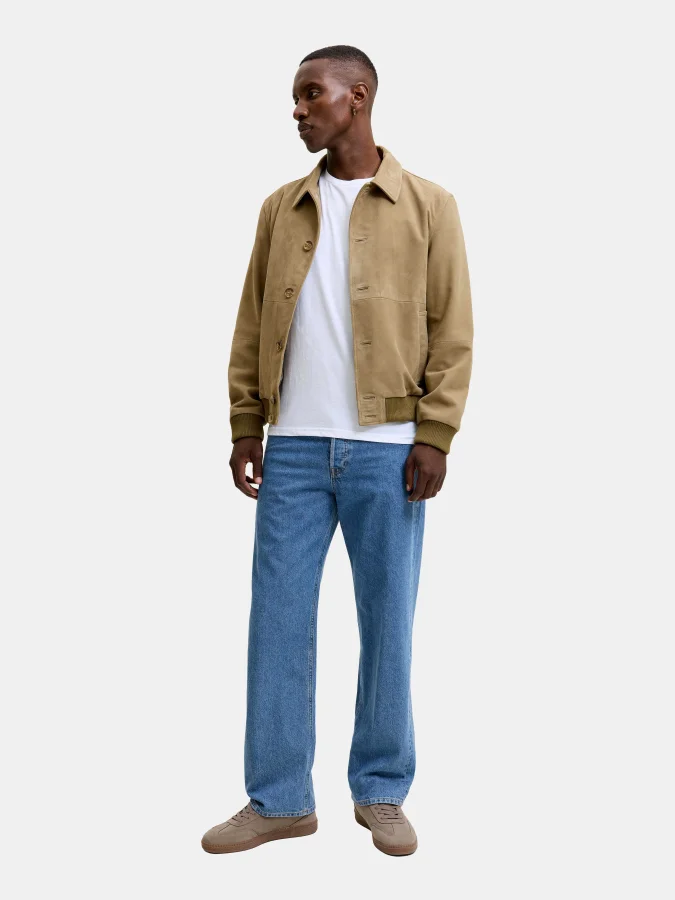 Jack&Jones - JJITED...