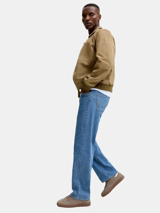 Jack&Jones - JJITED... 2