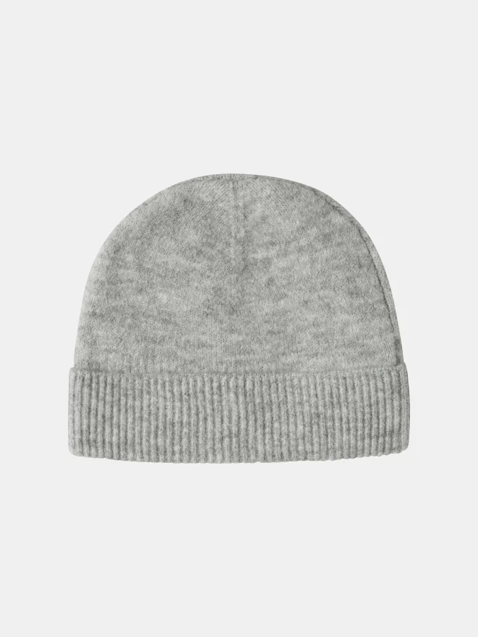 NAME IT - NLFLODET KNIT HAT