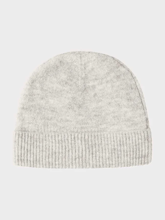 NAME IT - NLFLODET KNIT HAT