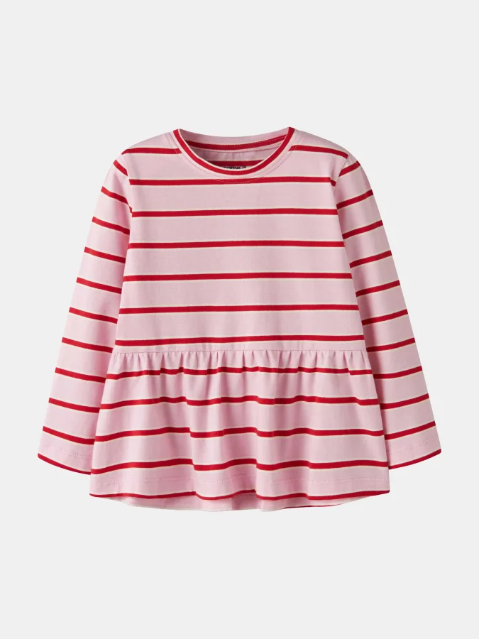 NAME IT - NMFLESTRO LS TOP