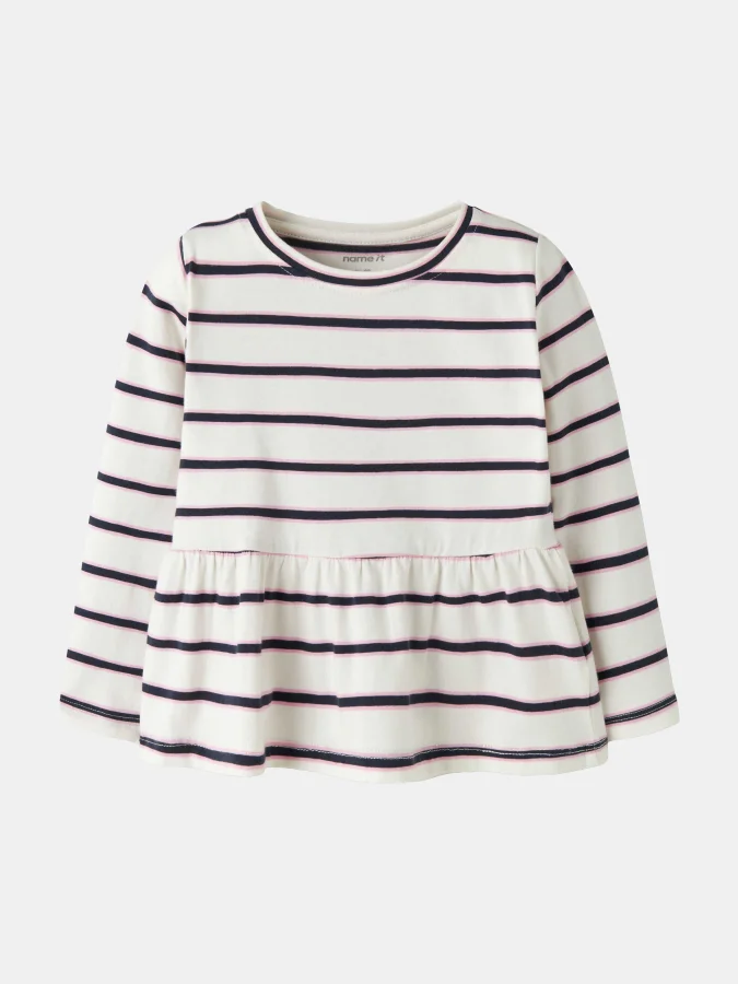 NAME IT - NMFLESTRO LS TOP