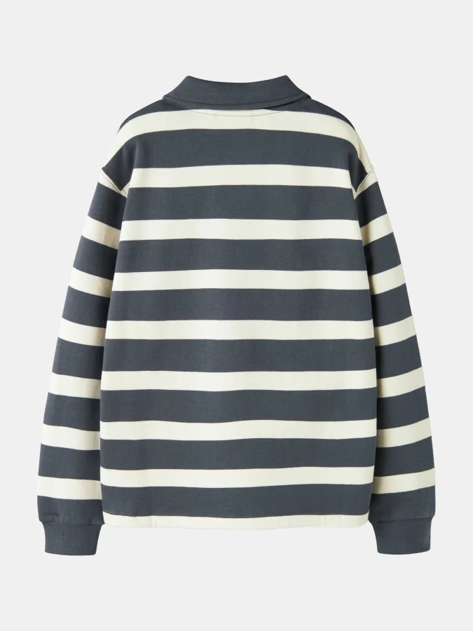 NAME IT - NKMLEANDRO LS... 2