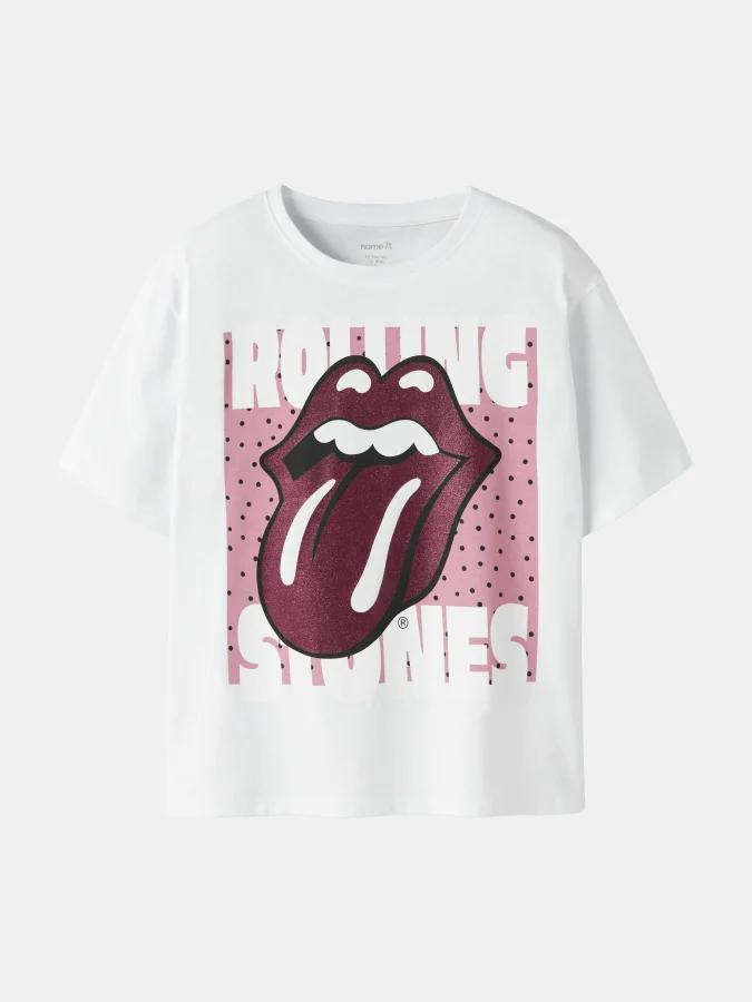 NAME IT - NKFADULA ROLLINGS...