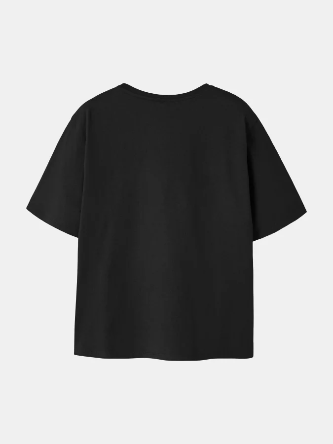 NAME IT - NKFADULA ROLLINGS... 2