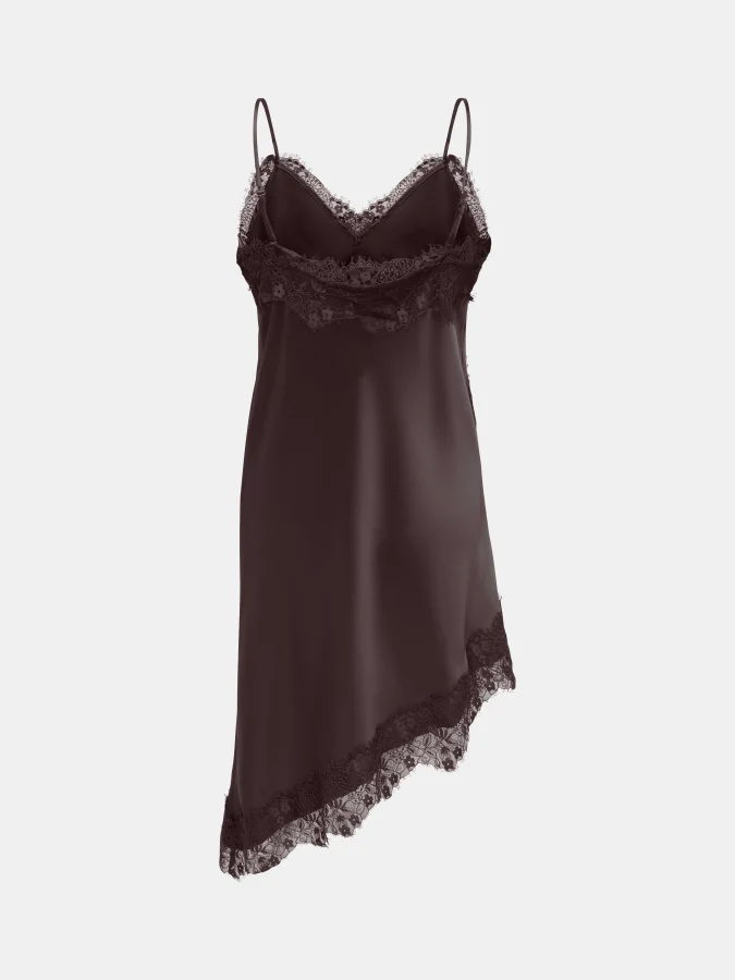 ONLY - ONLINDONA STRAP... 2