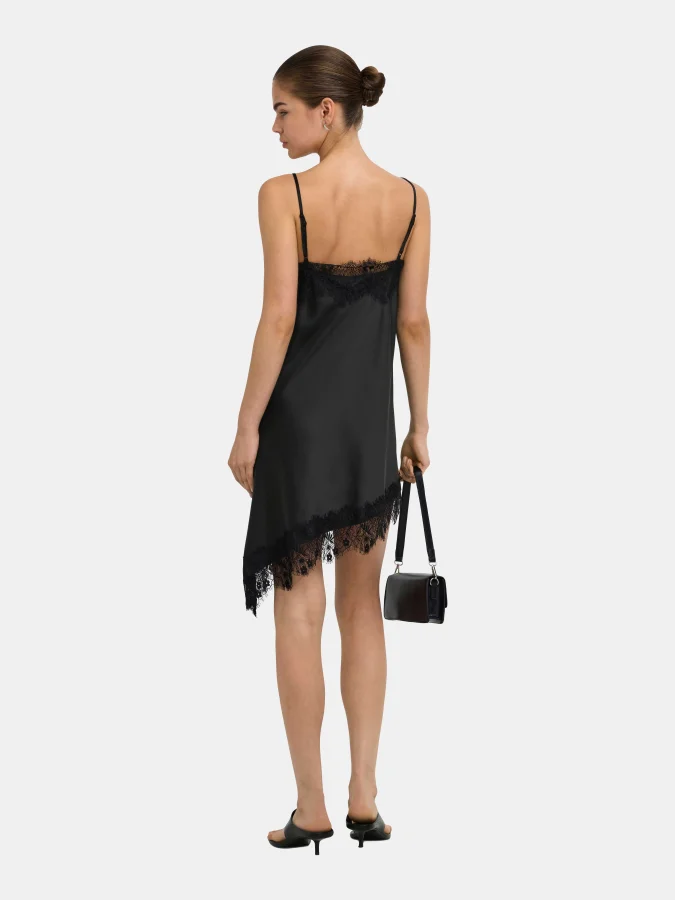 ONLY - ONLINDONA STRAP... 2