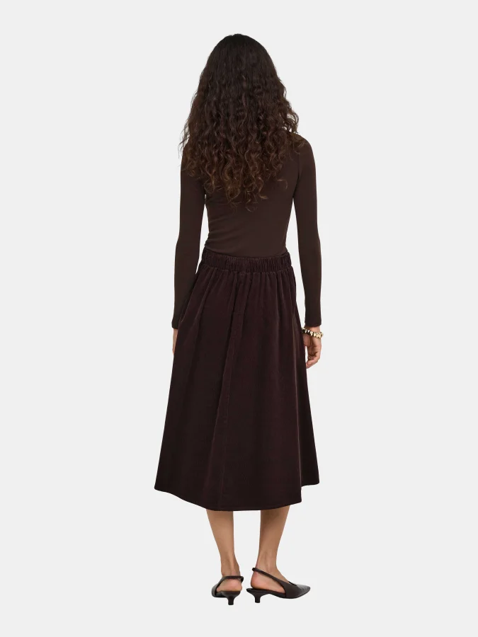 ONLY - ONLGLAMOUR L/S... 2