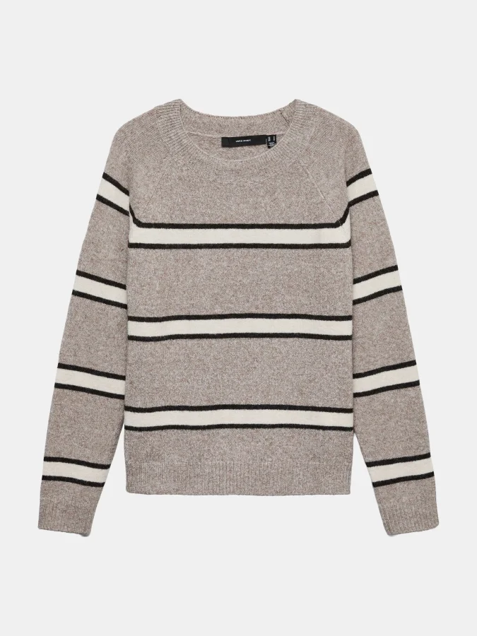 Vero Moda - VMDOFFY LS...