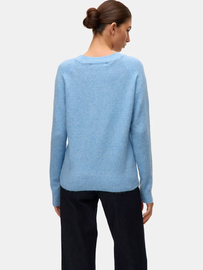 Vero Moda - VMDOFFY LS... 2