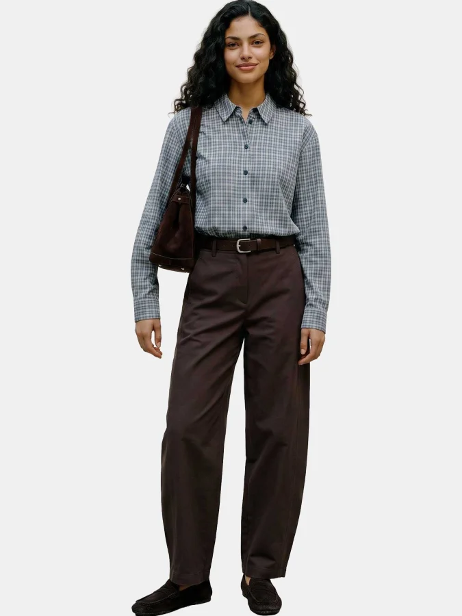 Vero Moda - VMSOFIA MW...