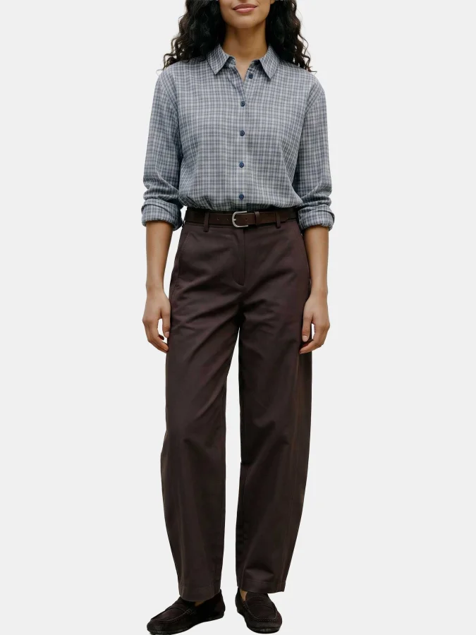 Vero Moda - VMSOFIA MW... 2