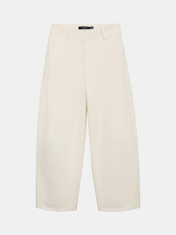 Vero Moda - VMSOFIA MW...