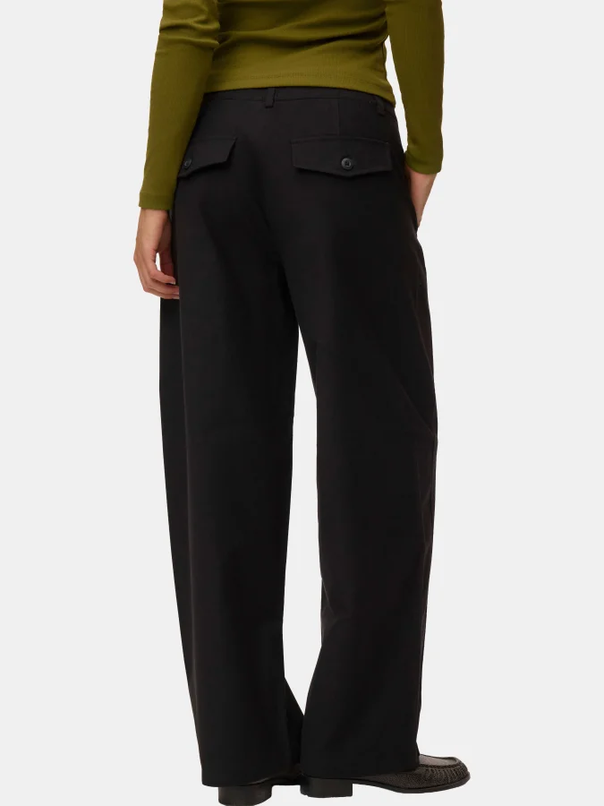 Vero Moda - VMSOFIA MW... 2