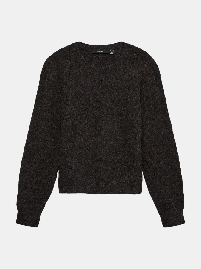 Vero Moda - VMDOFFY STITCH...