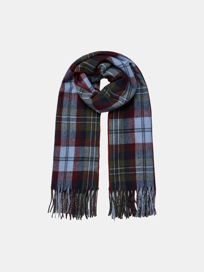 Vero Moda - VMSUNA SCARF