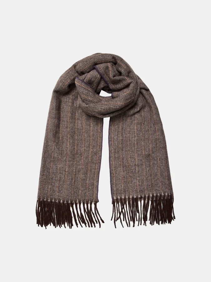 Vero Moda - VMSUNA SCARF