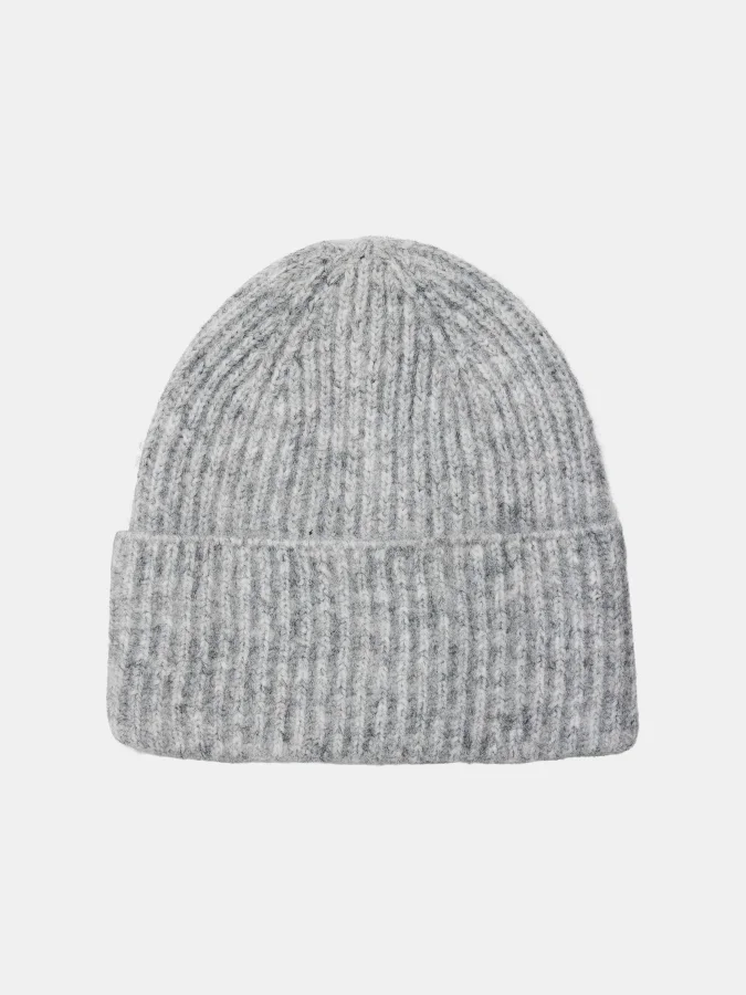 Vero Moda - VMSILVA BEANIE