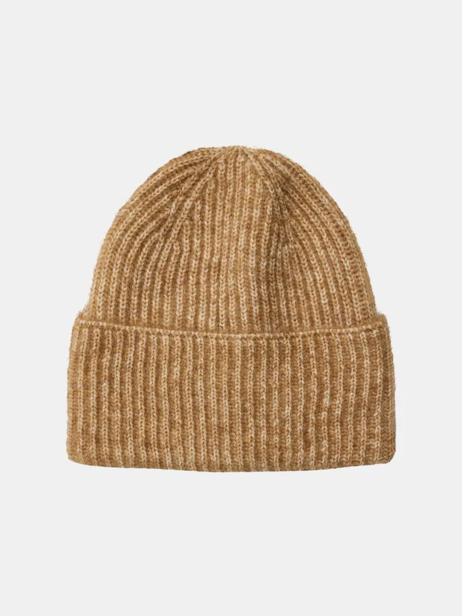 Vero Moda - VMSILVA BEANIE