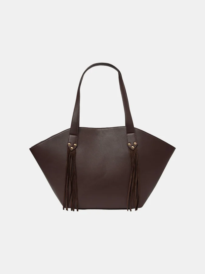 Vero Moda - VMCEMILLE BAG